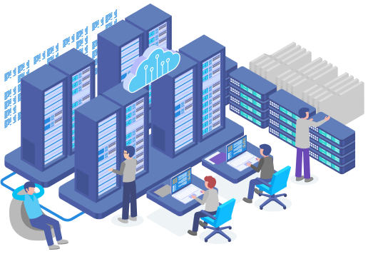 关于九游会开户