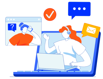 联络注册九游会